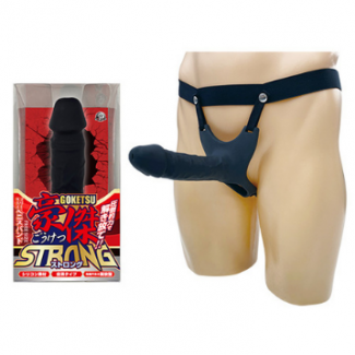 強化グッズT_0942