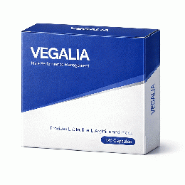 VEGALIA  3点 + 2点無料　+ SPECIAL.1 2箱