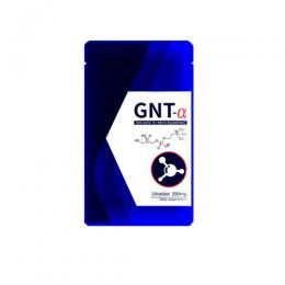 ≪単品≫GNT-α(ジーエヌティーアルファ)