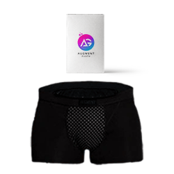 ≪単品≫AUGMENT PANTS(アグメントパンツ)