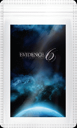 エビデンス６　4点購入で倍お届け