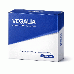 VEGALIA  2点 + 1点無料 + SPECIAL.1 1箱