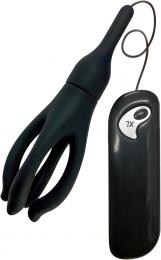 電動マッサージマシン