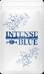 INTENSE BLUE 3点 + 2点無料 + ホール1点