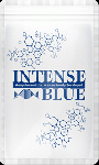 INTENSE BLUE ４点購入＋４点プレゼント+２本ホール