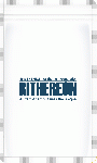 RITHEREON(リザレオン)　4点購入で倍お届け