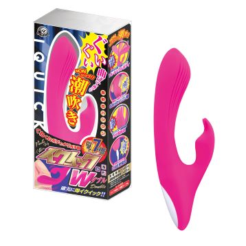 女性用グッズT_1215