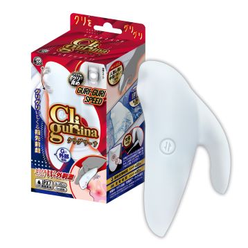 女性用グッズT_1360