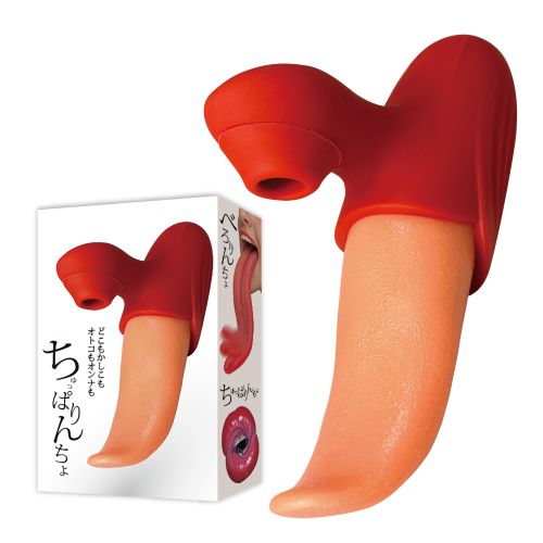 女性用グッズT_1457