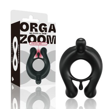 強化グッズT_1190